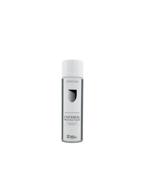 Universal Protection Impregneringsspray 500ml