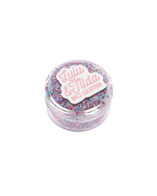 Mermaid Scales – Bio glitter