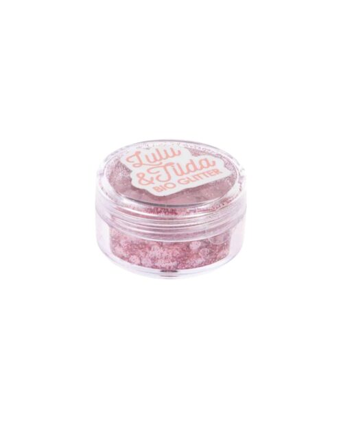 Once Upon a Princess – Bio glitter