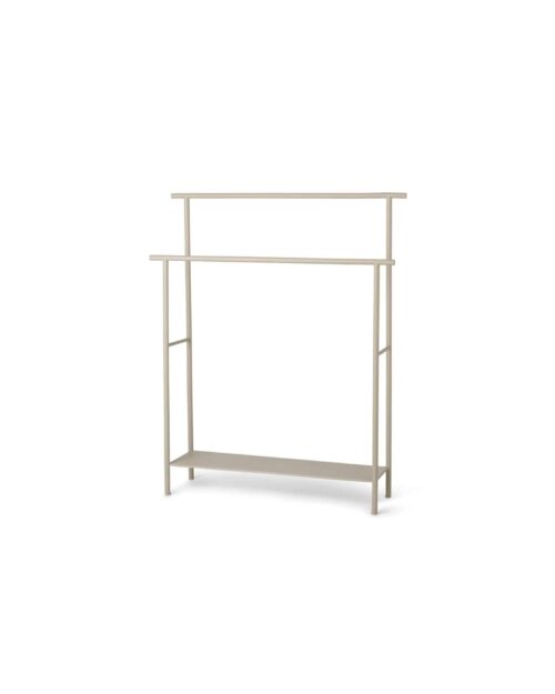 Ferm Living Dora handduksställ