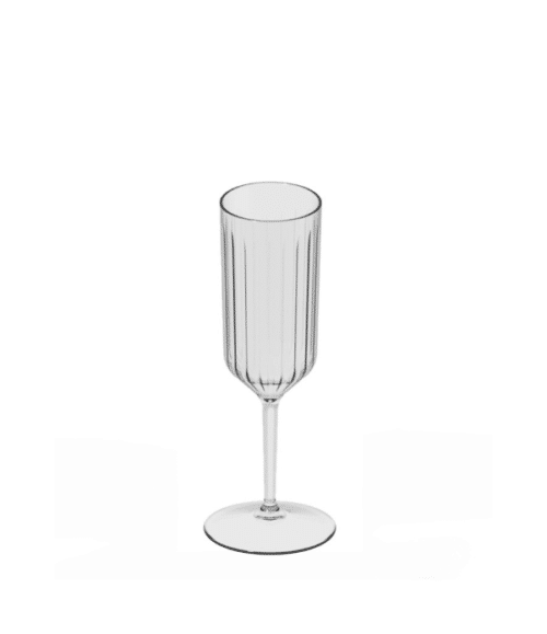 Kaleido Champagneglas 27 cl