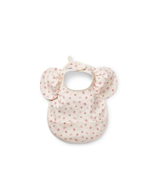 Elodie Haklapp Petit River Rose