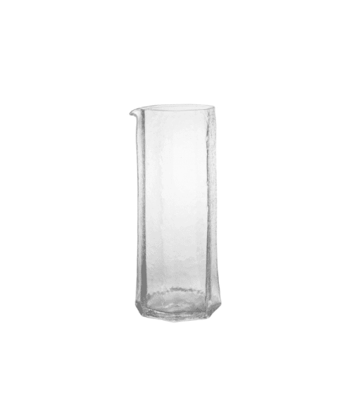 Kiru Karaff 1L Clear