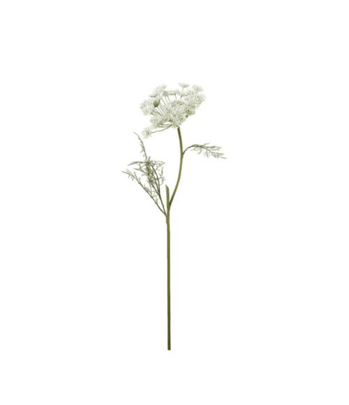 Konstgjord Vildmorot 70 cm