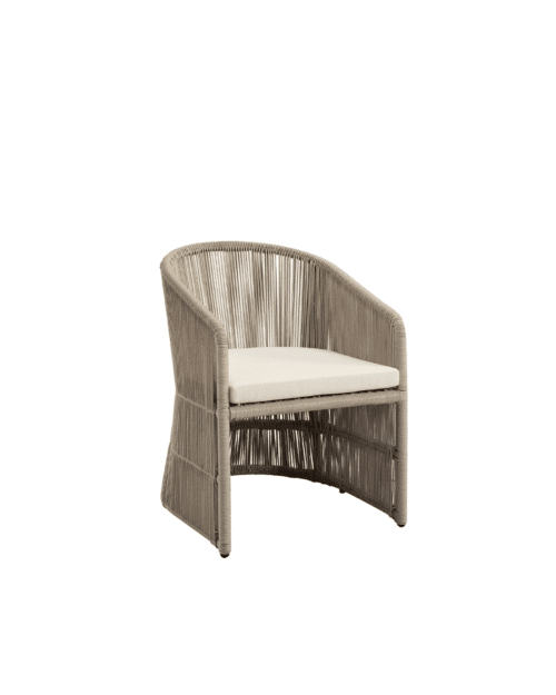 Artwood LOS CABOS Matstol Desert