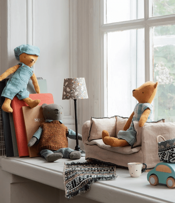 product gallery image