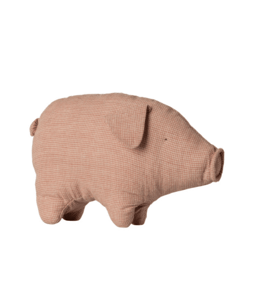 Maileg Polly Pig Medium