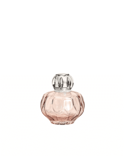 Maison Berger LPE Rosalie Rose Doftlampa