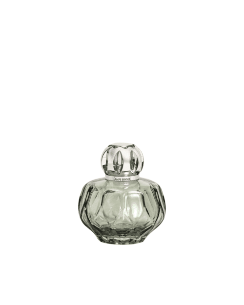 Maison Berger LPE Rosalie Vert Doftlampa
