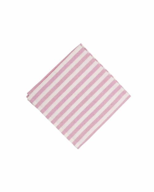 Servett SVEA ROSA