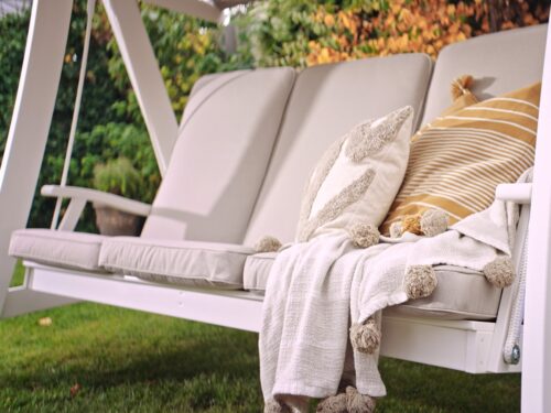 Hammockar