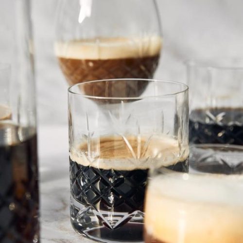 Tumblers