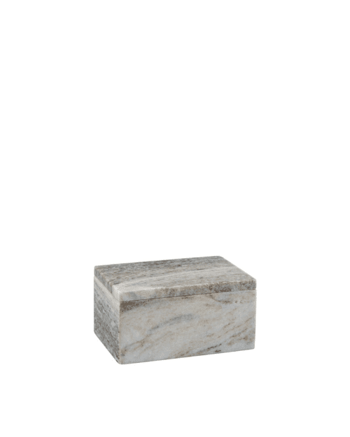 HERA box beige