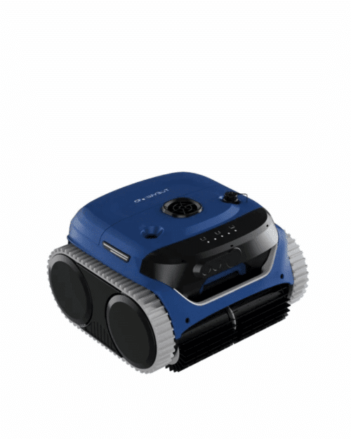 CF 350CL Poolrobot