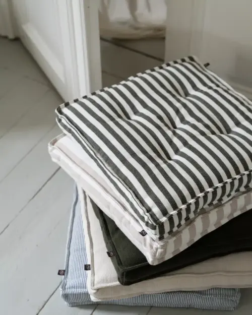 Utetextil