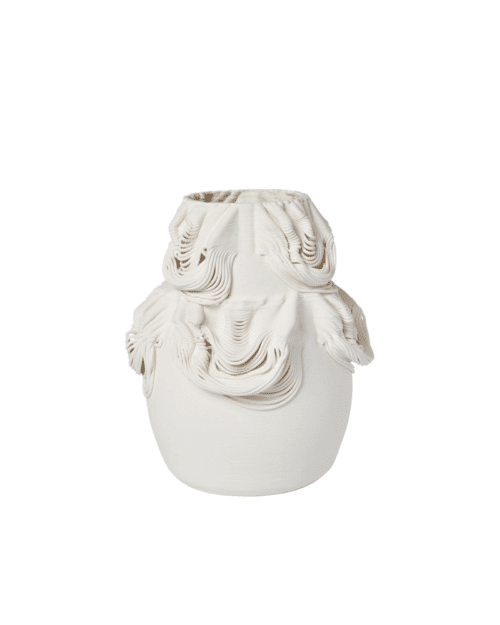 Ferm Living Drisca Vase