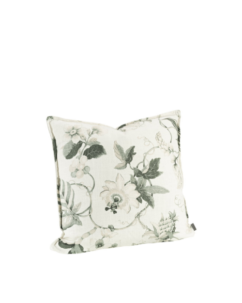 MABELLE kuddfodral 60x40