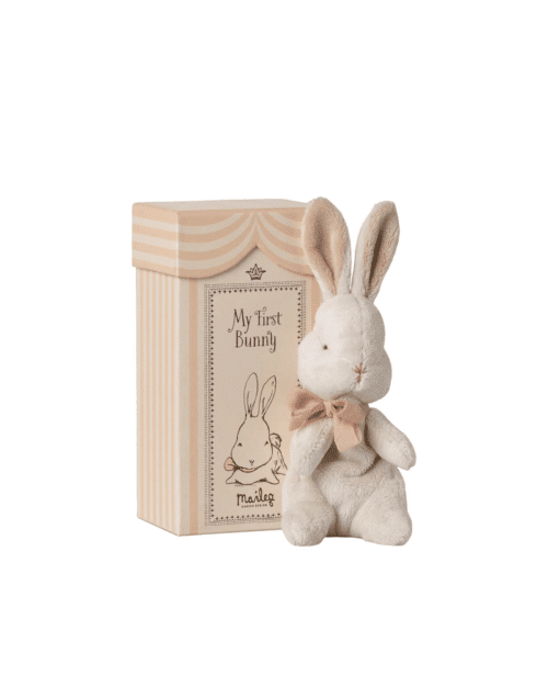 Maileg My First Bunny Powder