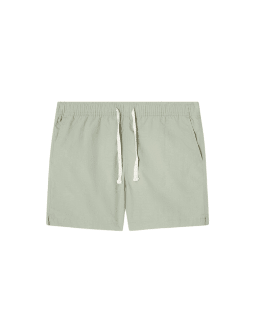 Teens badshorts