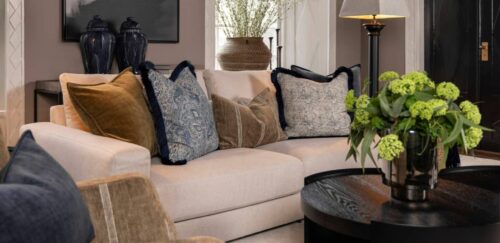 Textil
