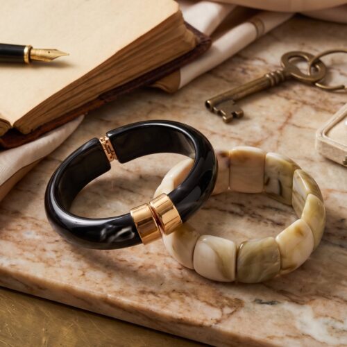 Armband