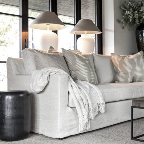 3-sits soffor