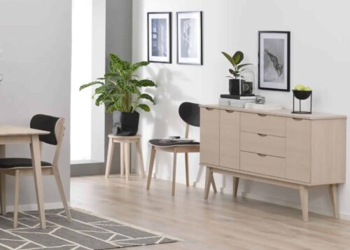 Sideboards