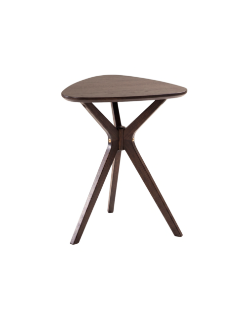 BORD1 Wenge Ek