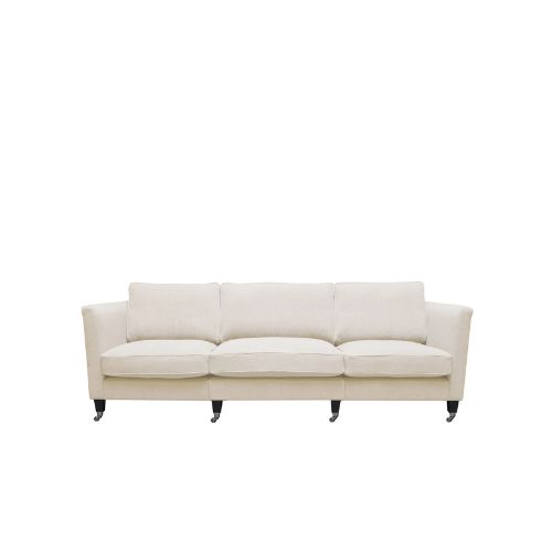 Carlton 3,5-sits Soffa