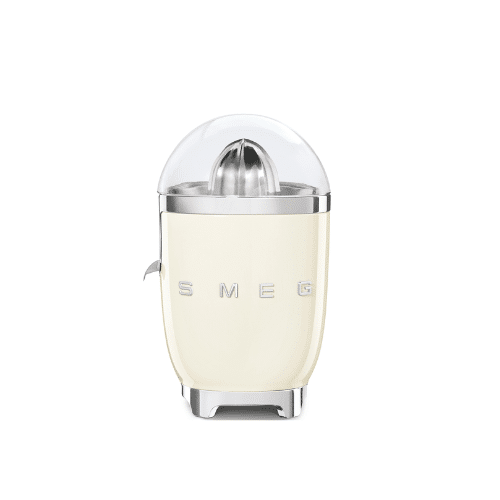 SMEG Citruspress