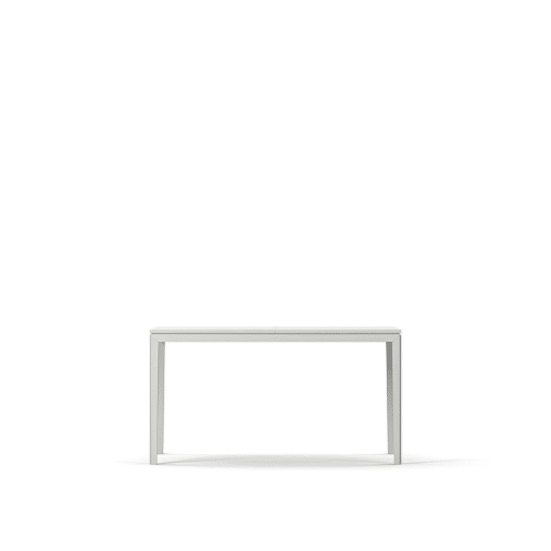 Englesson Edge 2.0 Matbord 140 cm