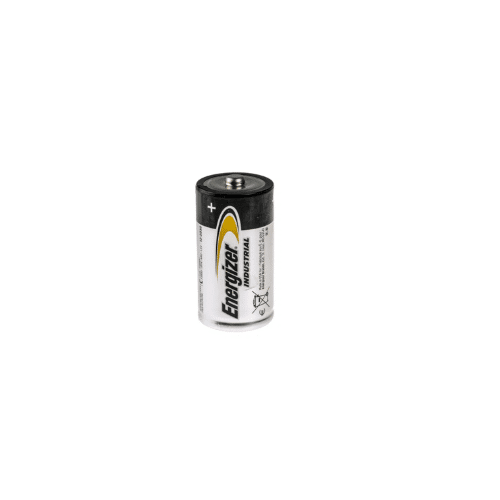 Energizer C Batteri 1