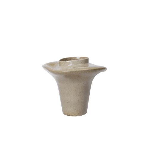 Evio Vas – Large Elm Green
