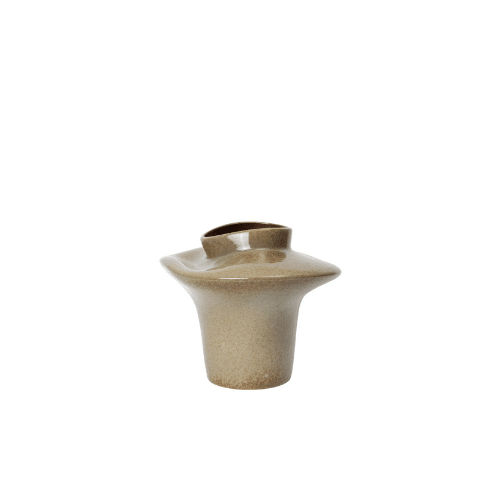 Evio Vas – Liten Elm Green
