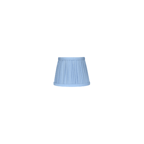 Firefly Blue Liten Skärm Toppring