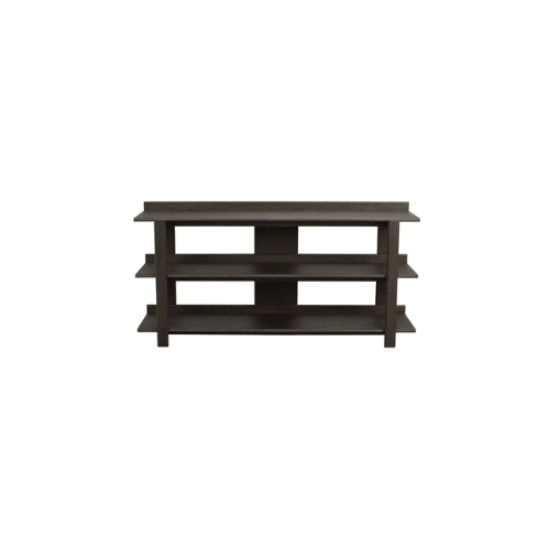 Rowico Home Kilian Avlastningsbord 150 cm