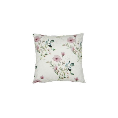 Kuddfodral LILLY OFFWHITE/09