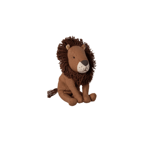 Maileg Lille Leo