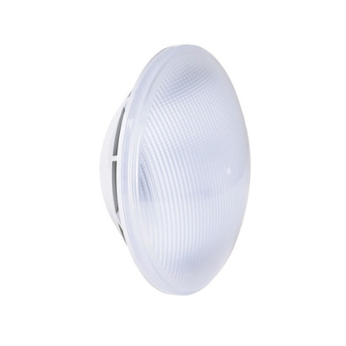 LumiPlus Essential PAR56 White LED-lampa 14,5W