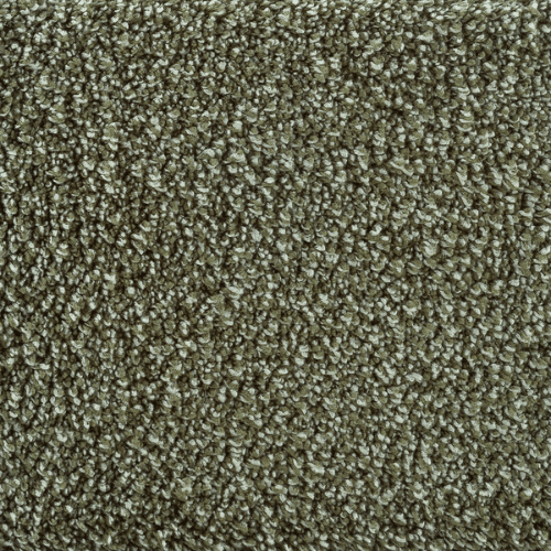 Matta Kastell – Moss