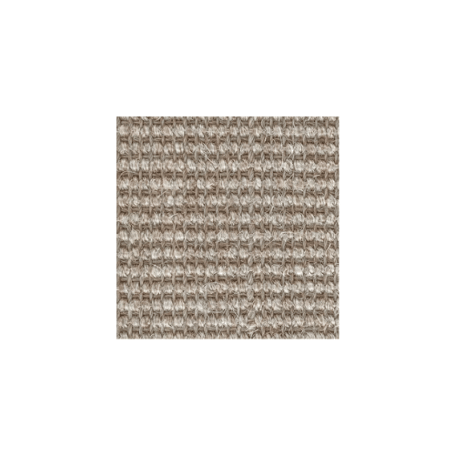 Matta Sisal - City Linne 225x225
