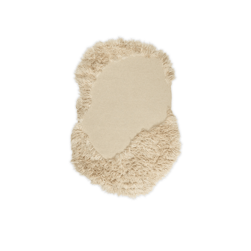 Ferm Living Matta Norte Rug - Small