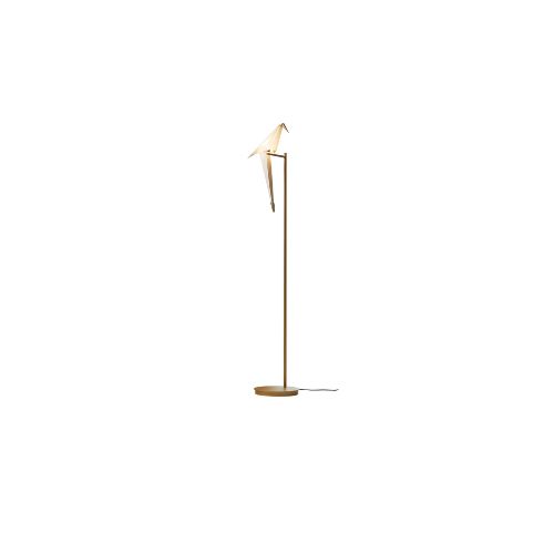 Perch Light golvlampa