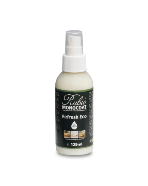 Rowico RUBIO Monocoat Refresh Eco Transparent 125 ml