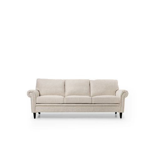 Stocksund 4-sits soffa