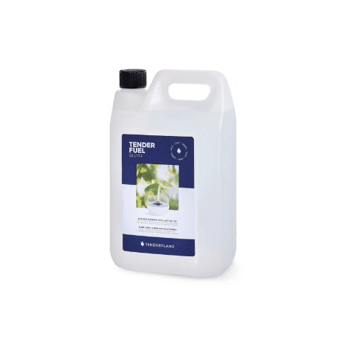 Tenderflame Tenderfuel 2,5L