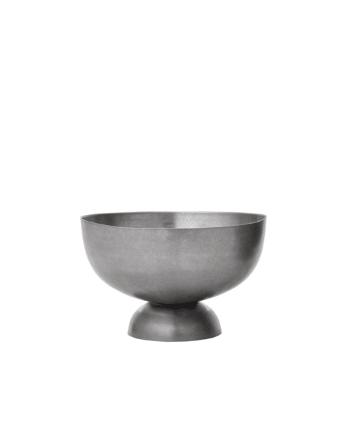 Firm Living Tumbled Champagnekylare