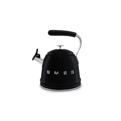 SMEG Visselkittel 2,3 L