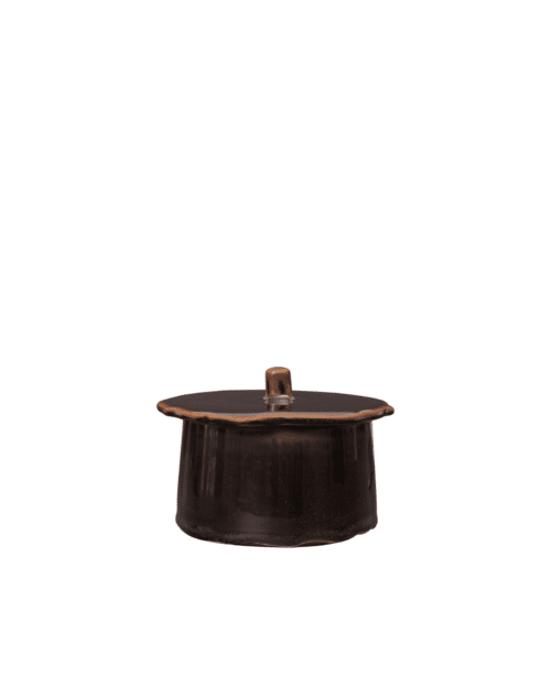 Ferm Living Marnen Burk S