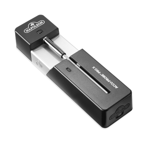 Napoleon Termometer ACCU-PROBE PRO X